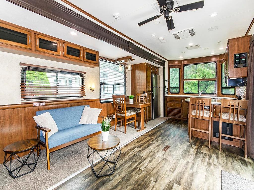 Listing Image for R3101307