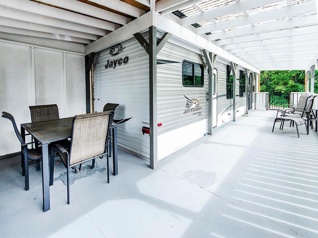 Listing Image for R3101307