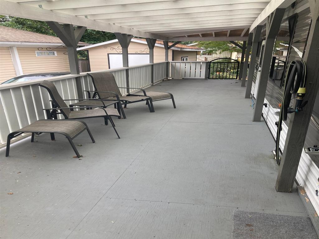 Listing Image for R3101307