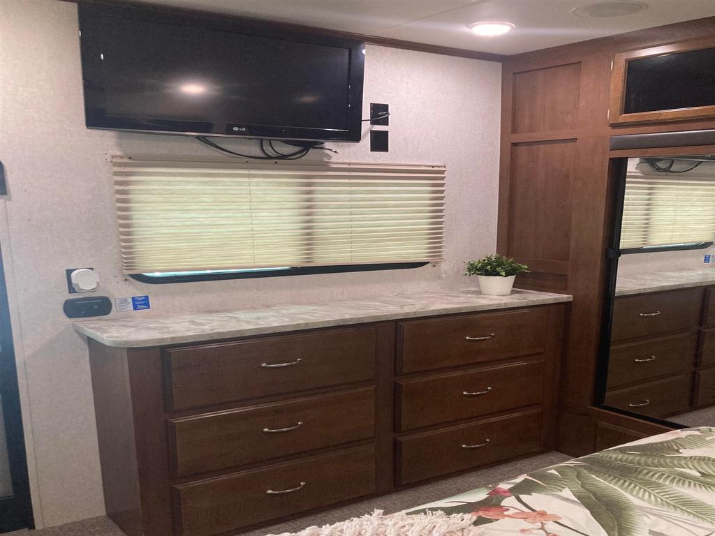 Listing Image for R3101307