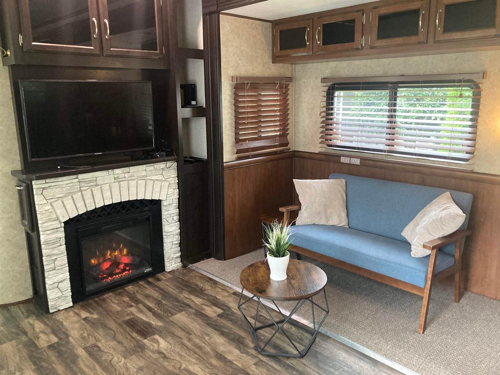 Listing Image for R3101307