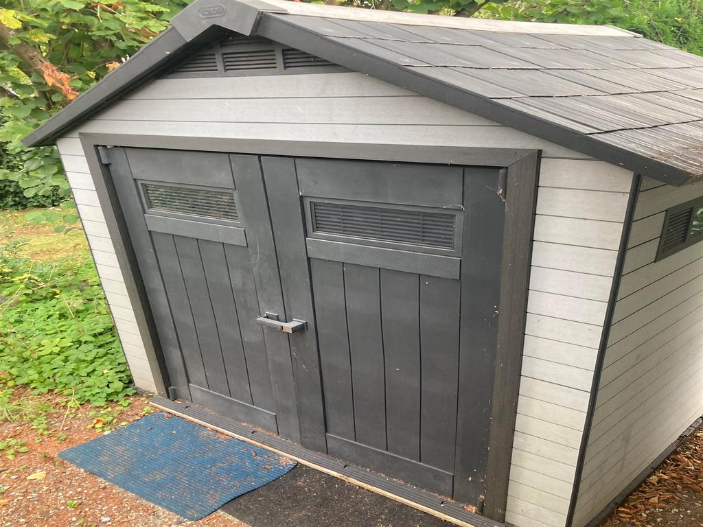 Listing Image for R3101307