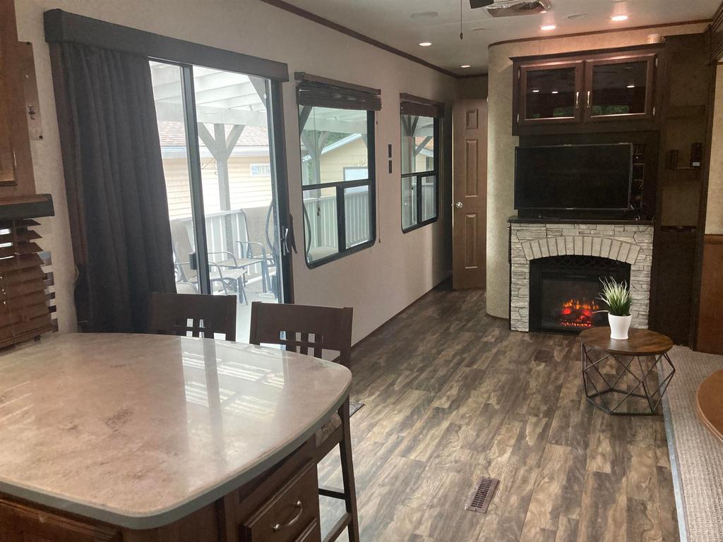 Listing Image for R3101307