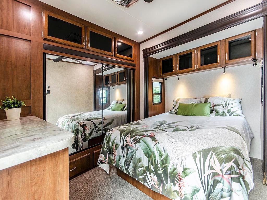 Listing Image for R3101307