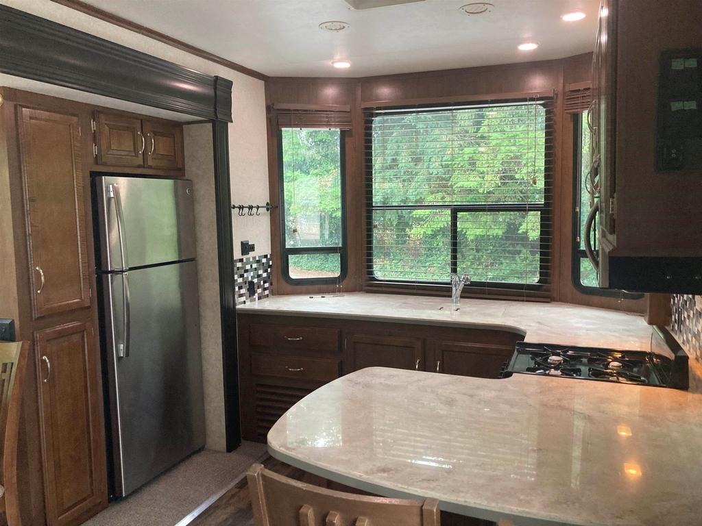 Listing Image for R3101307