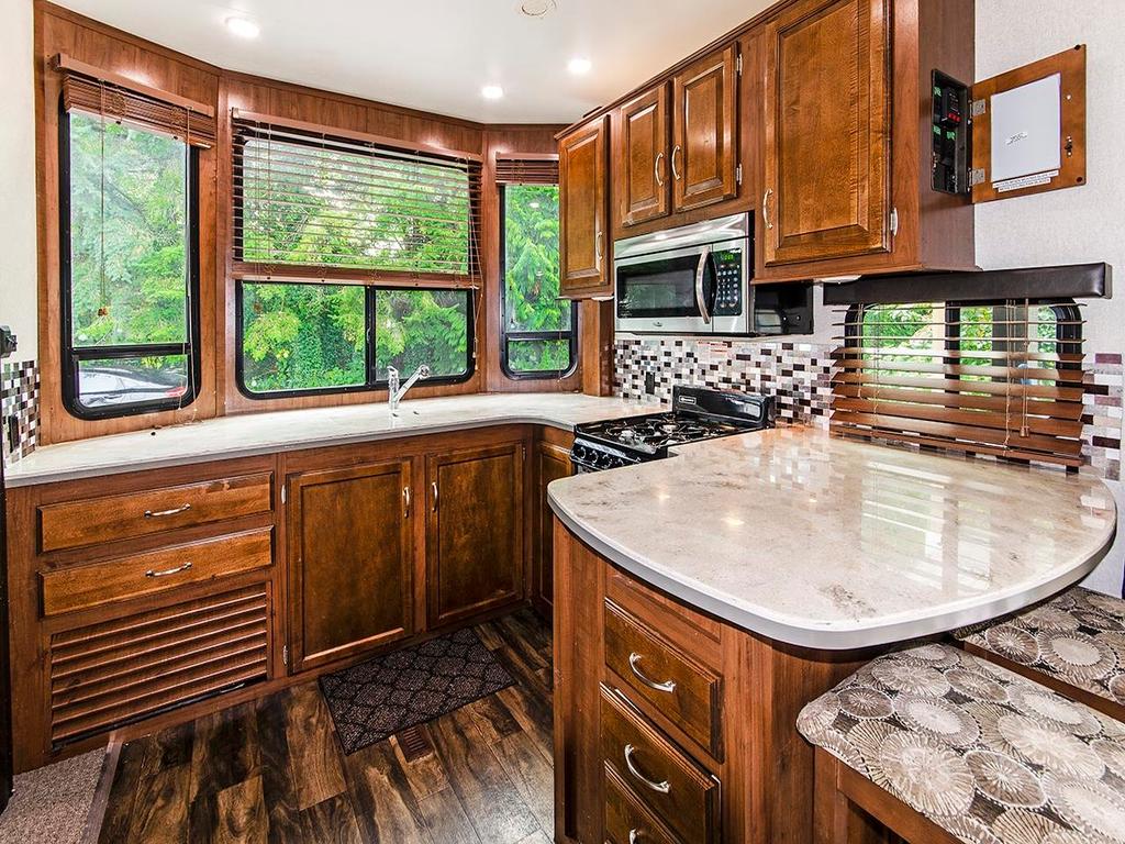 Listing Image for R3101307