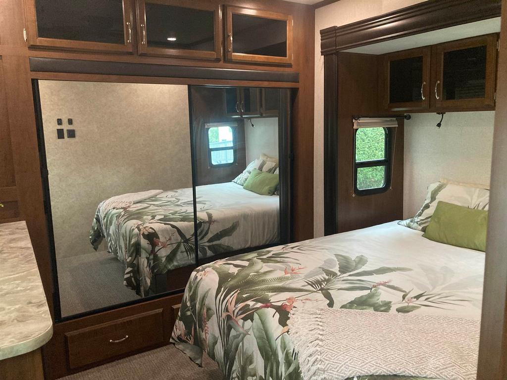 Listing Image for R3101307