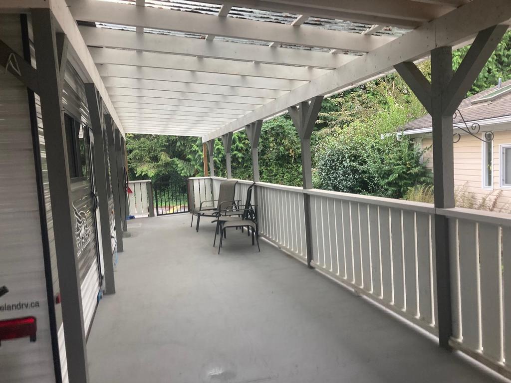 Listing Image for R3101307