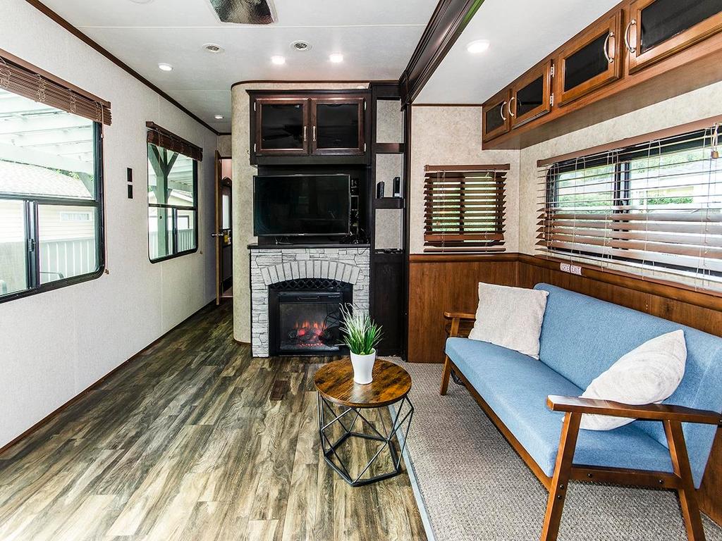 Listing Image for R3101307