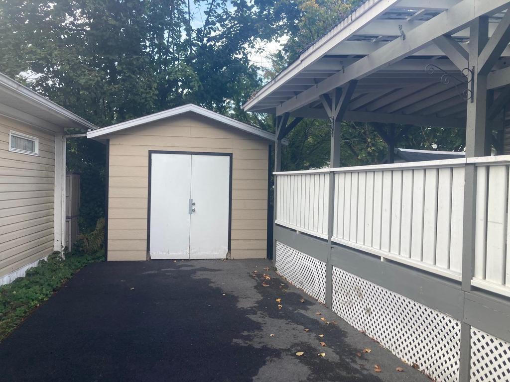 Listing Image for R3101307