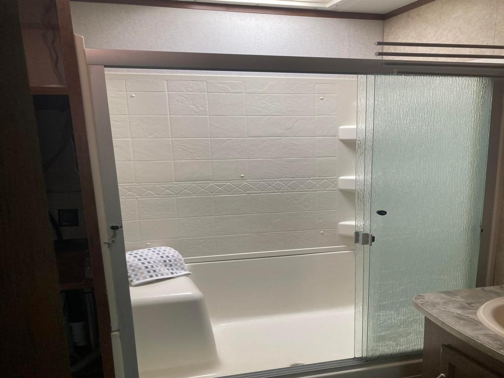 Listing Image for R3101307