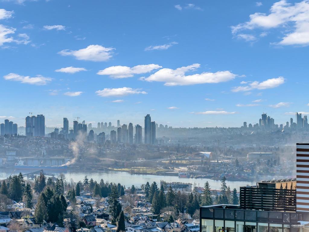 Listing Image for R3101310