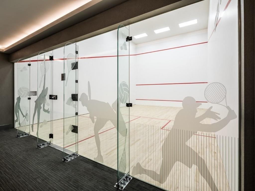 Listing Image for R3101310