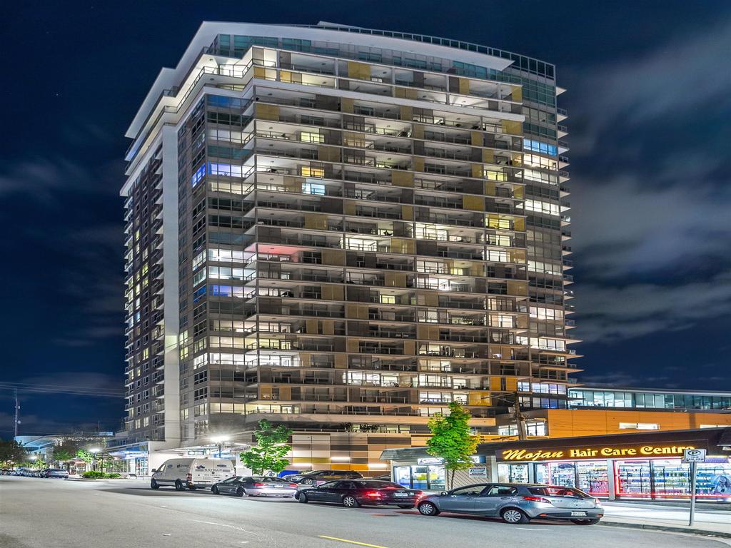 Listing Image for R3101310