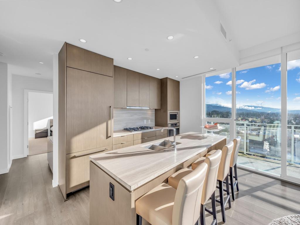 Listing Image for R3101310