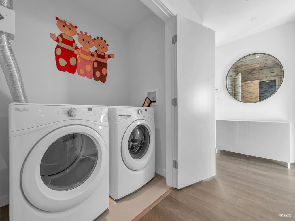 Listing Image for R3101310