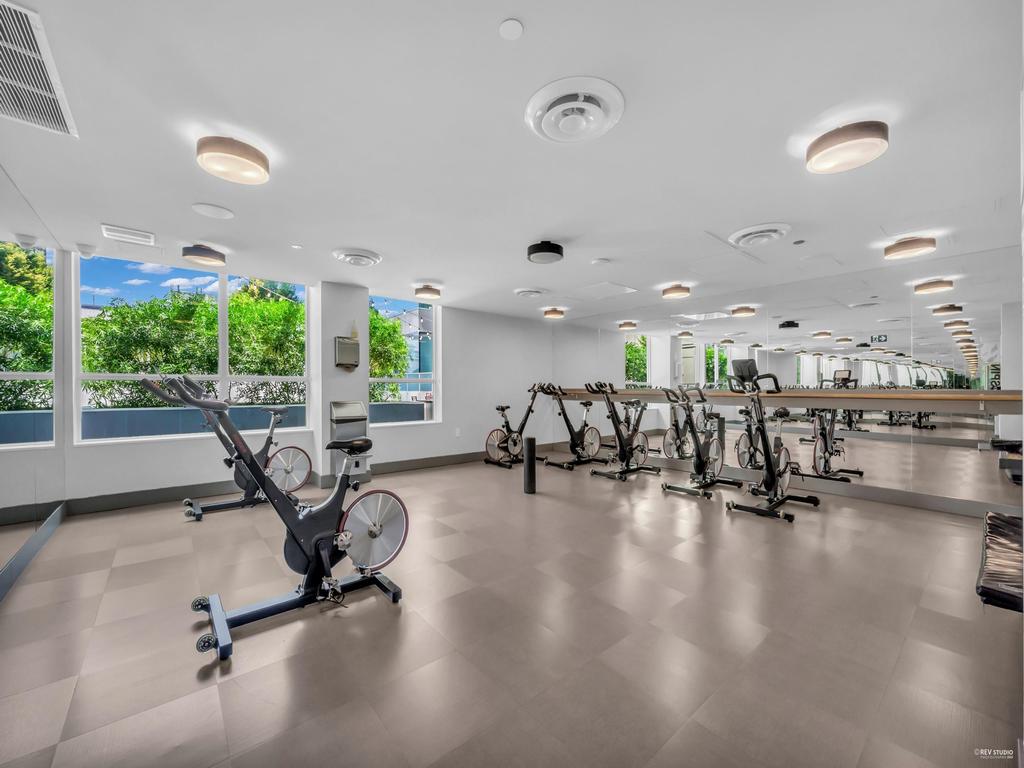 Listing Image for R3101310