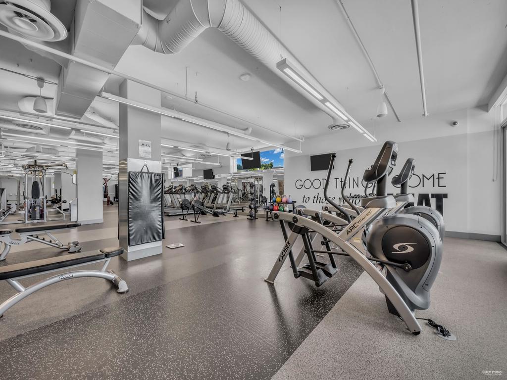 Listing Image for R3101310