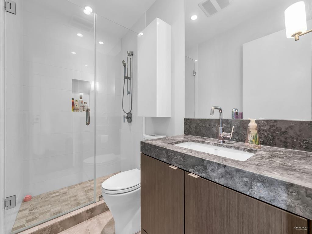 Listing Image for R3101310