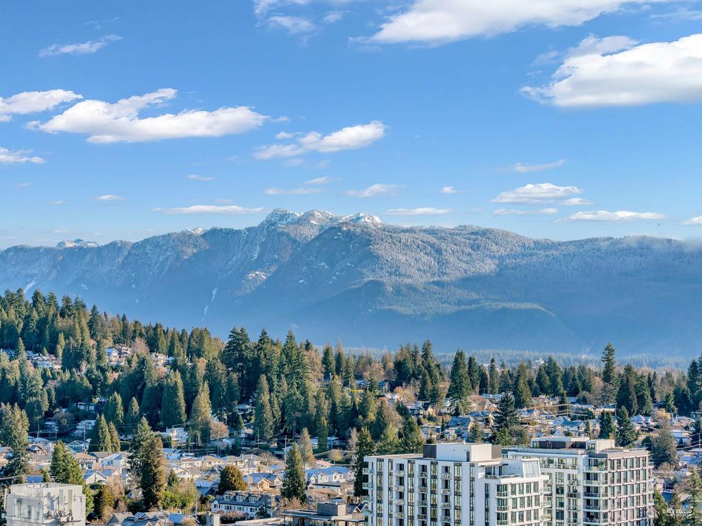 Listing Image for R3101310