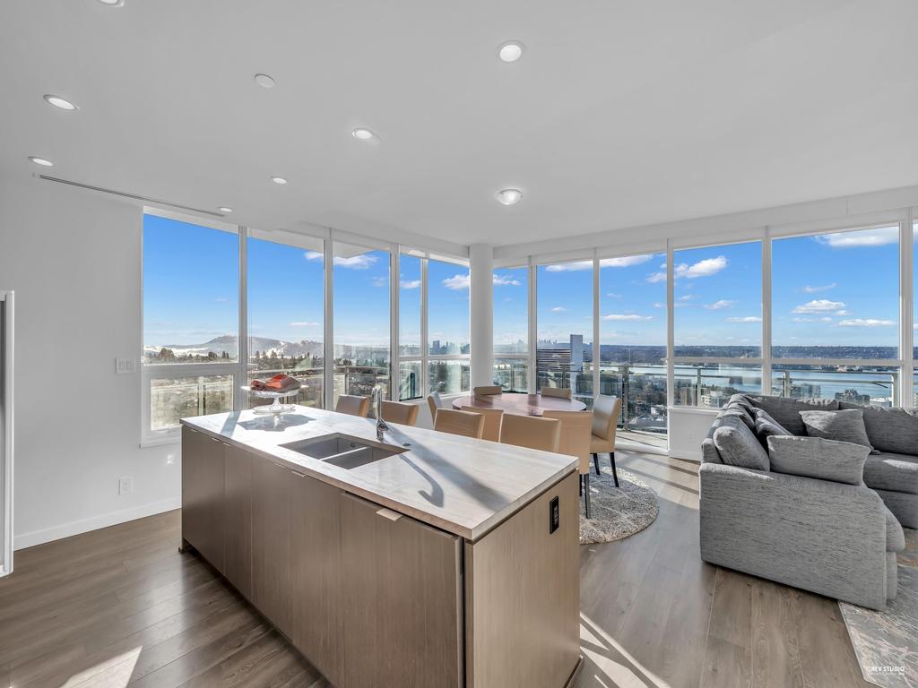 Listing Image for R3101310