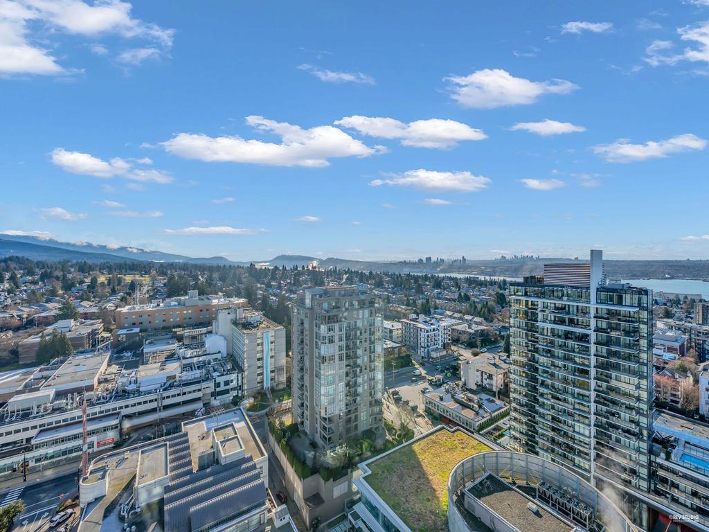 Listing Image for R3101310