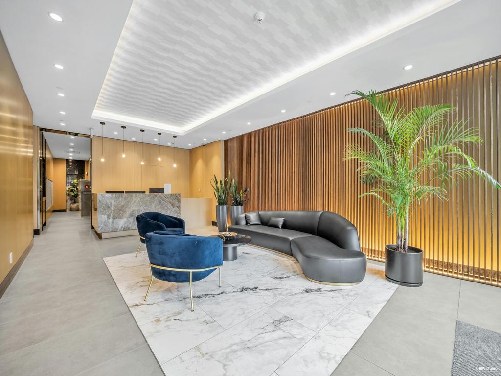 Listing Image for R3101310