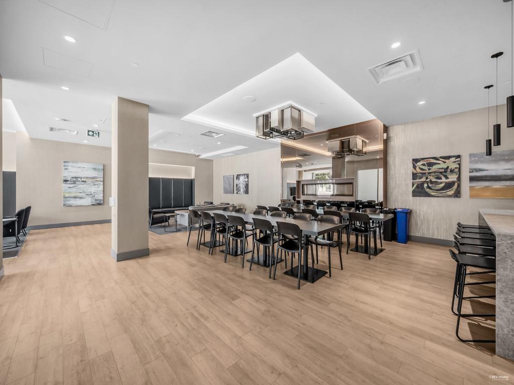 Listing Image for R3101310