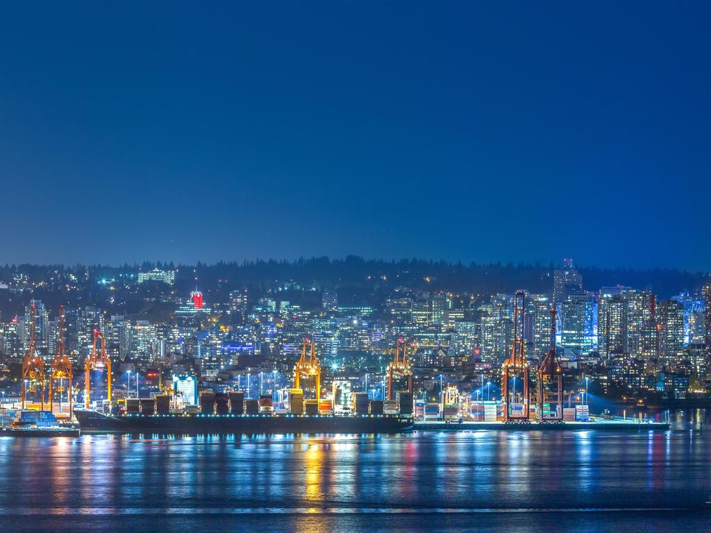 Listing Image for R3101310