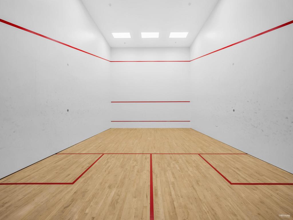 Listing Image for R3101310