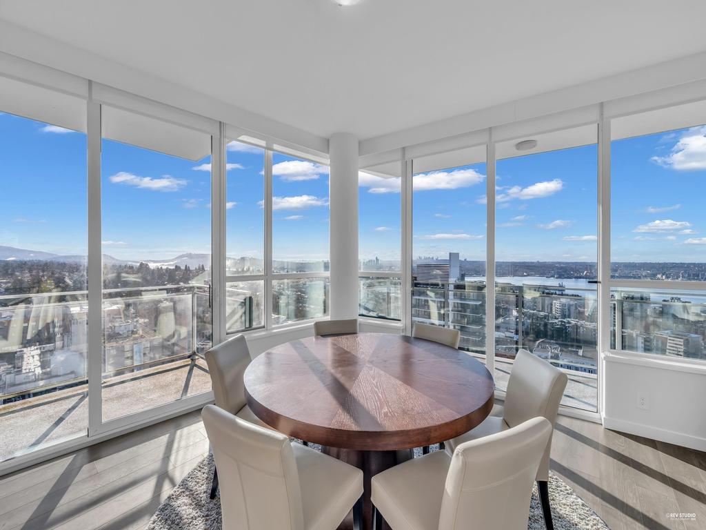 Listing Image for R3101310