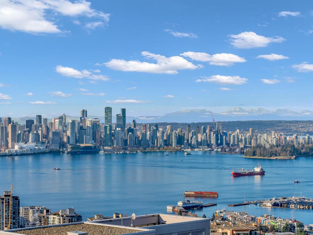 Listing Image for R3101310