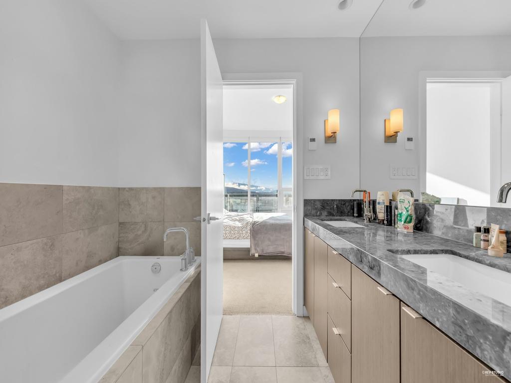 Listing Image for R3101310