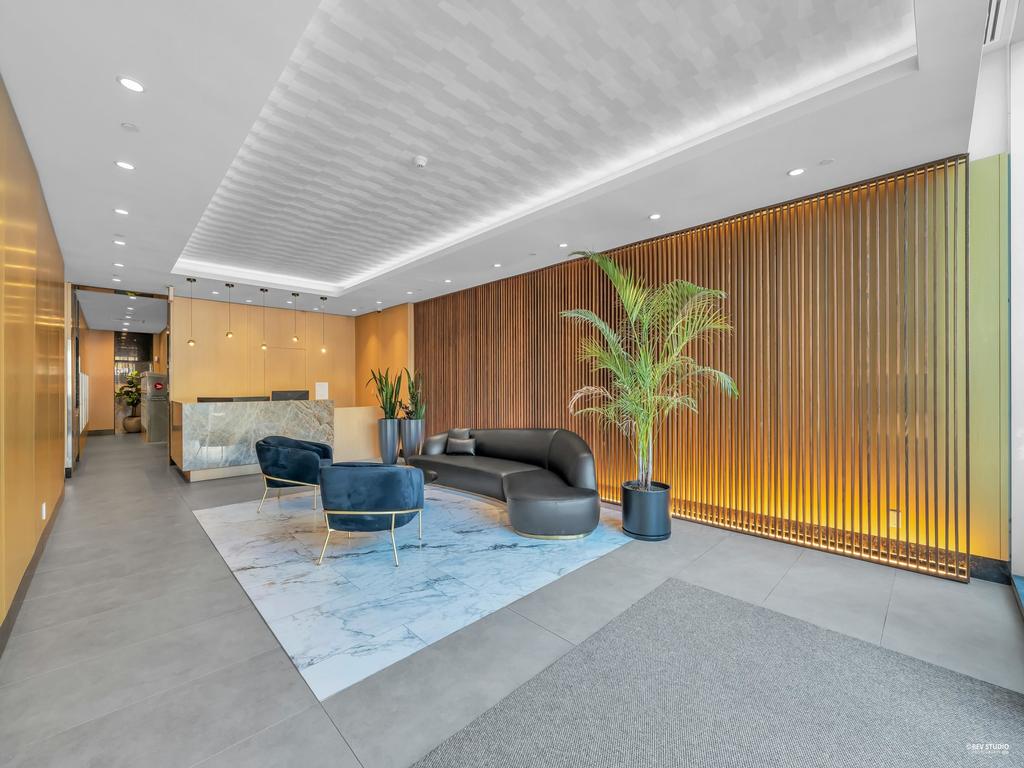 Listing Image for R3101310