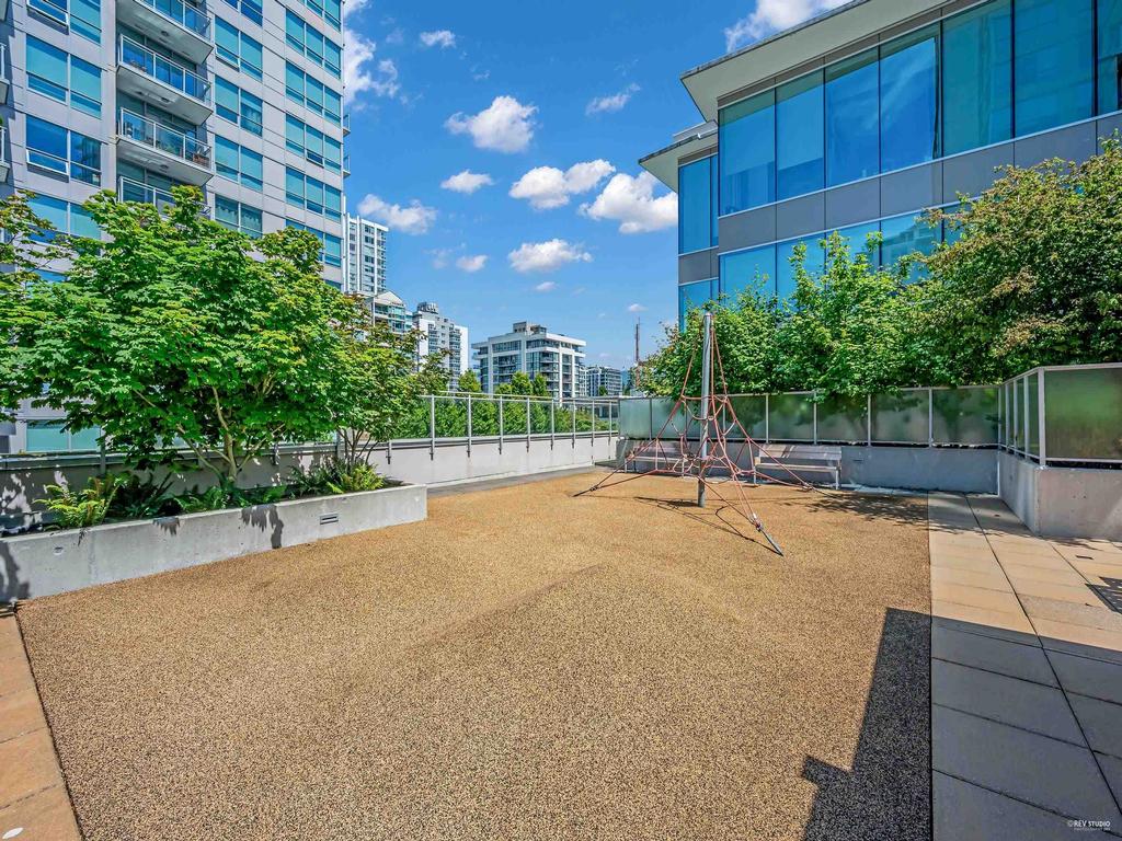 Listing Image for R3101310