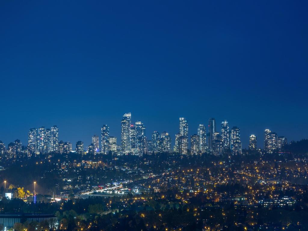 Listing Image for R3101310