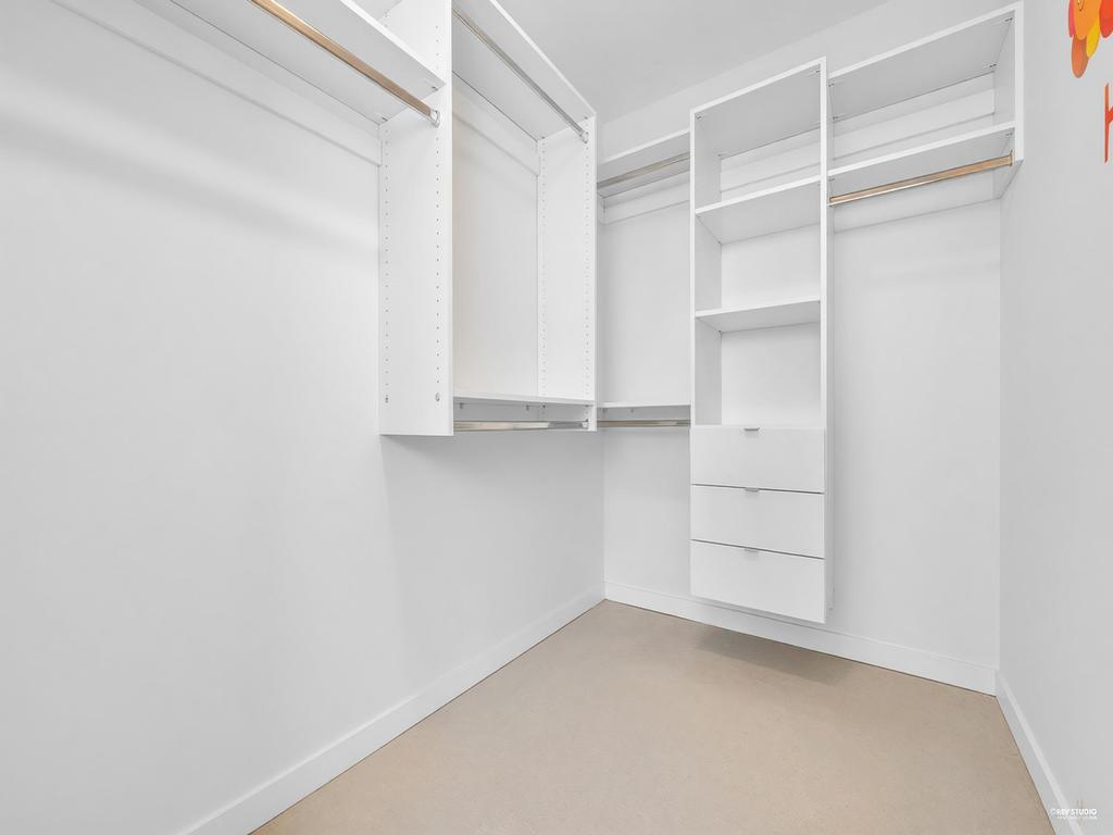 Listing Image for R3101310