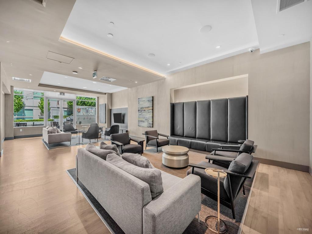 Listing Image for R3101310