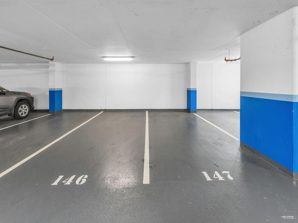 Listing Image for R3101310