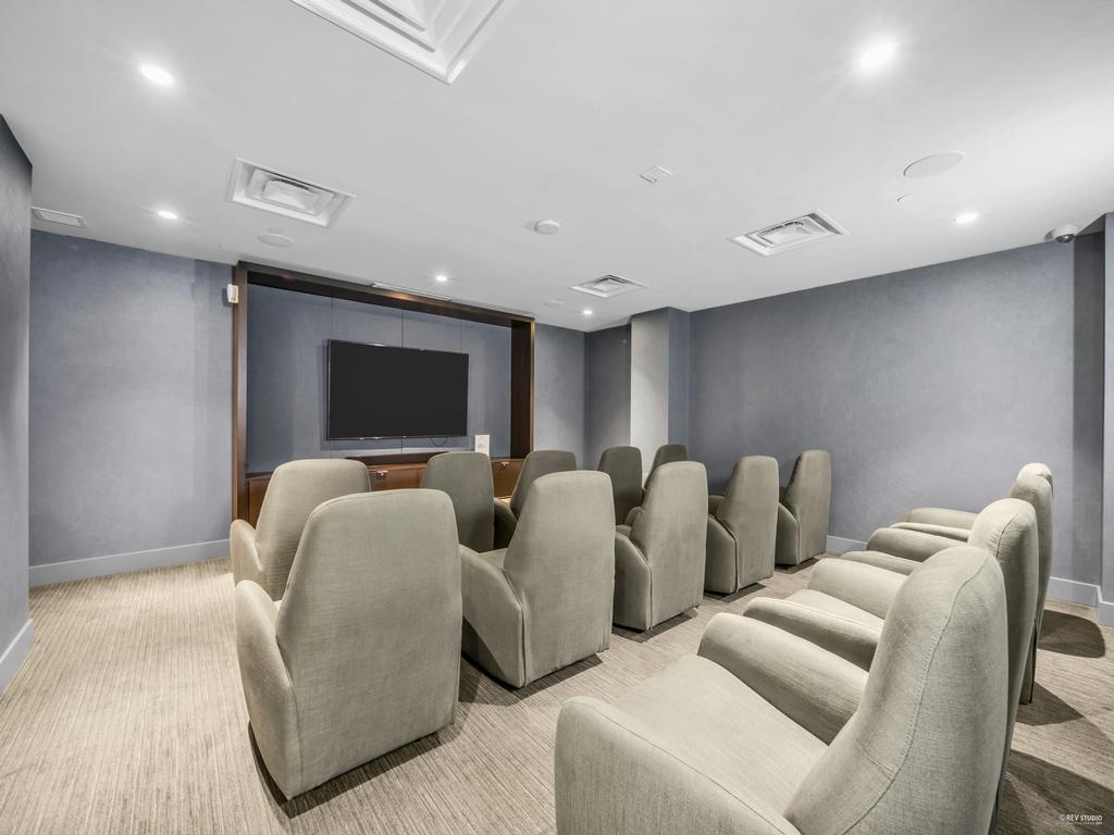 Listing Image for R3101310