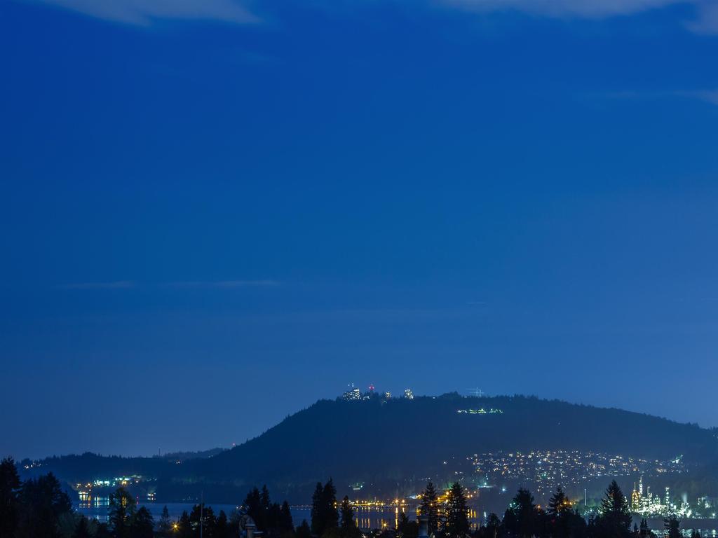 Listing Image for R3101310