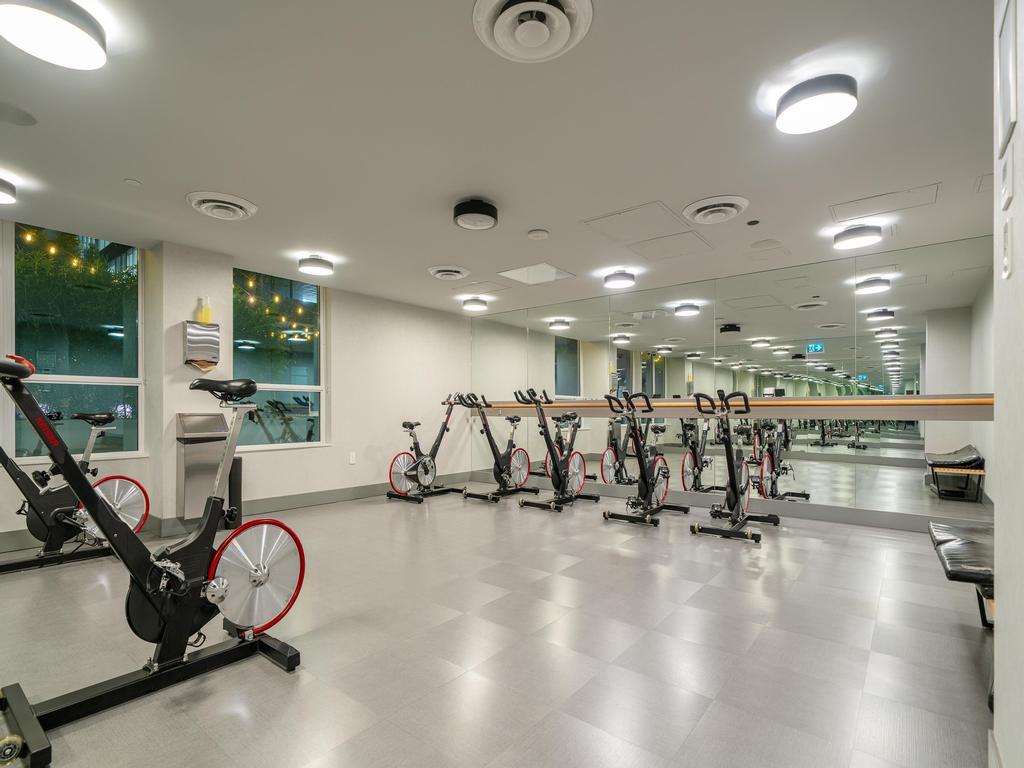 Listing Image for R3101310