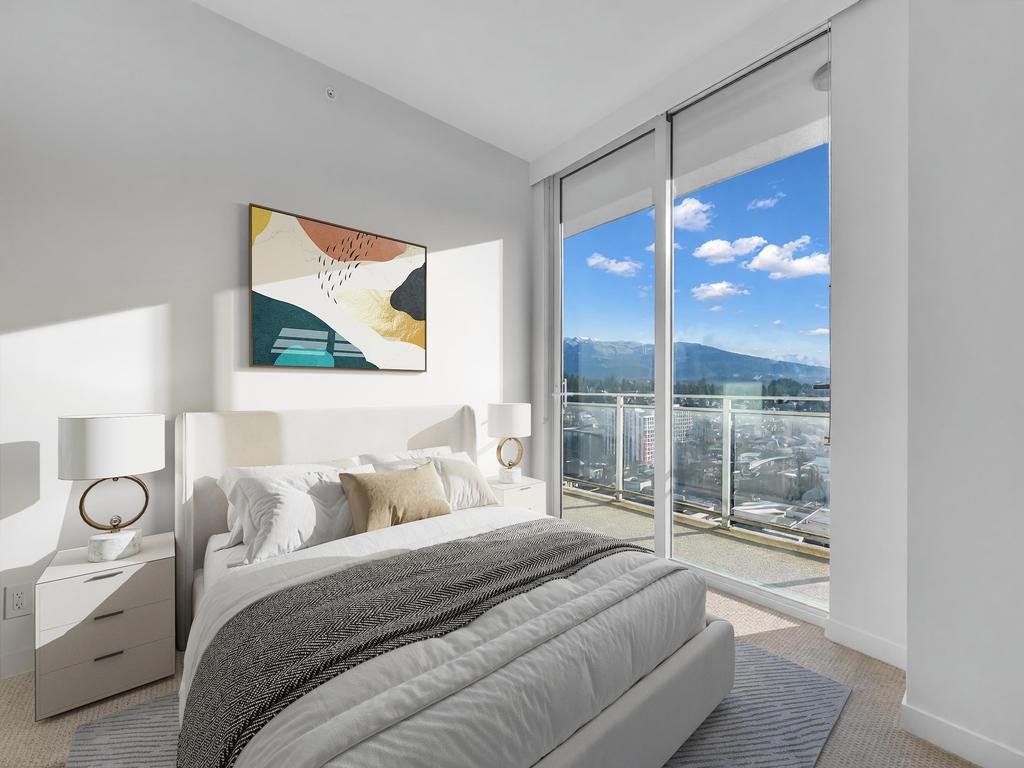 Listing Image for R3101310