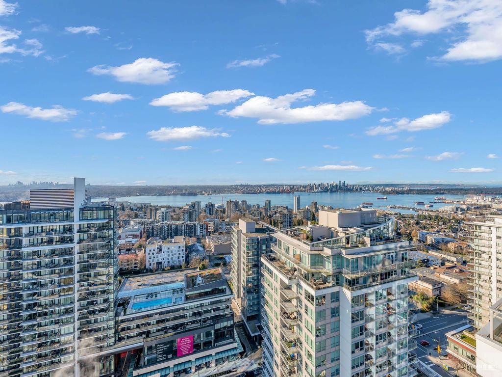 Listing Image for R3101310