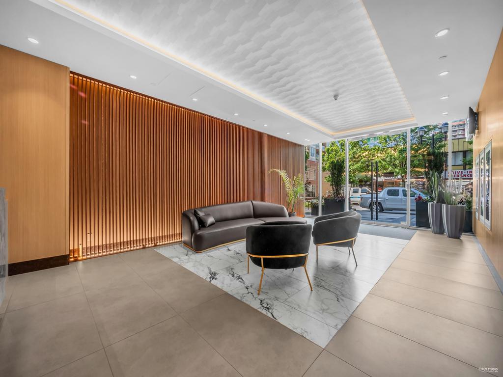 Listing Image for R3101310