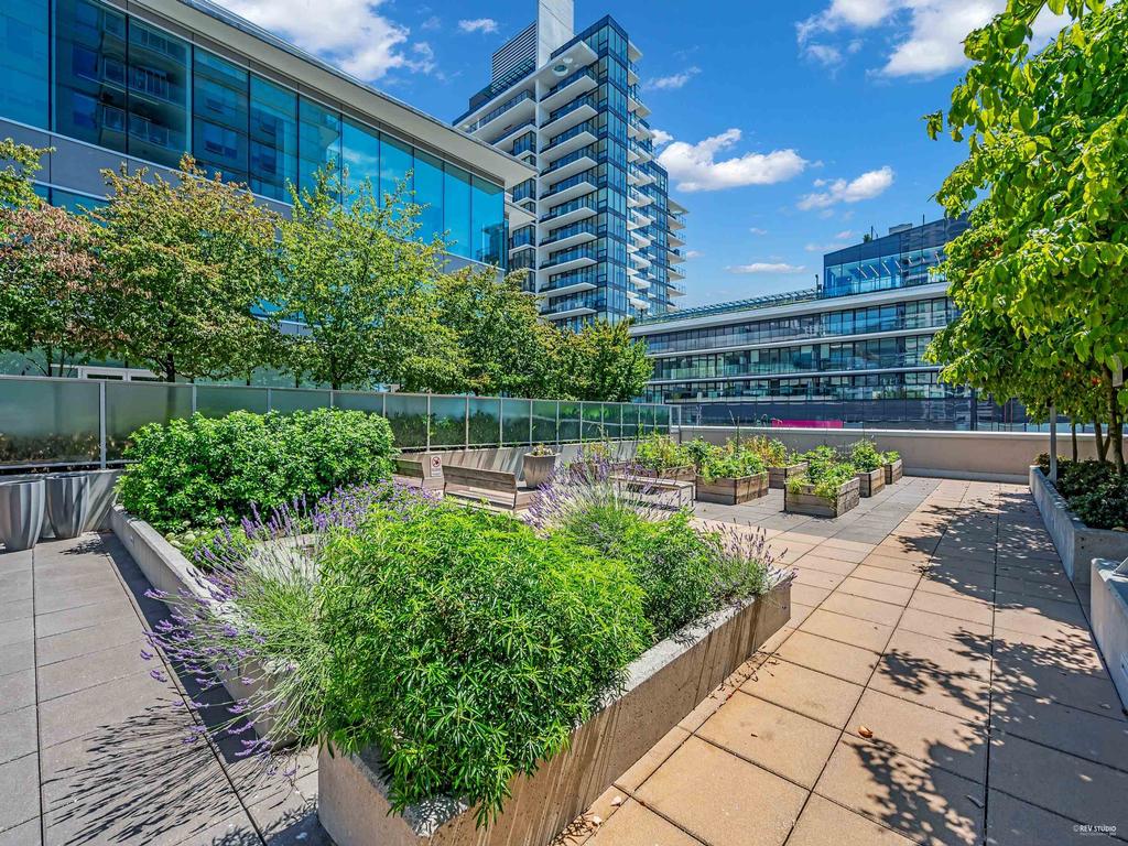 Listing Image for R3101310