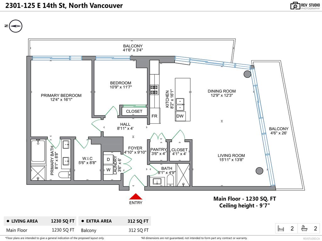 Listing Image for R3101310