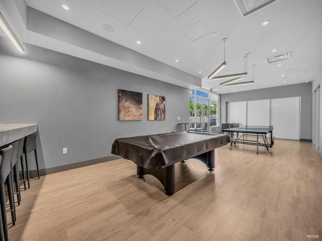 Listing Image for R3101310