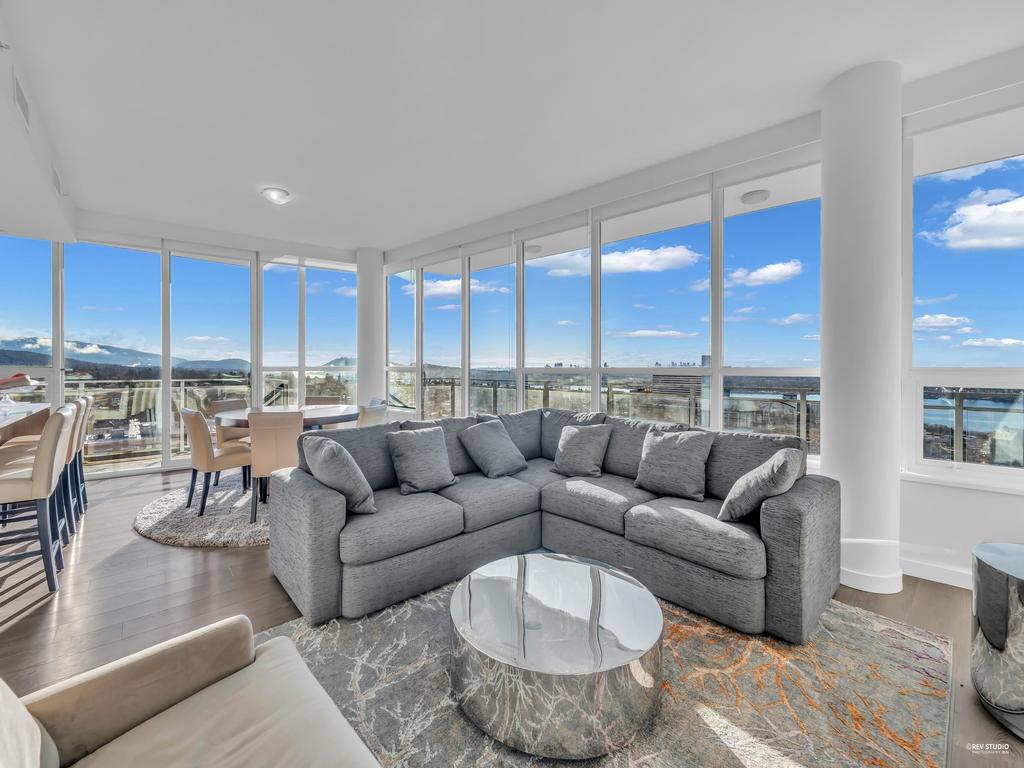 Listing Image for R3101310