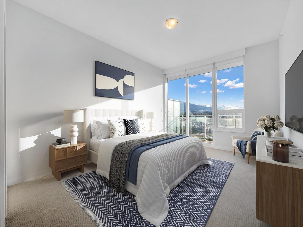 Listing Image for R3101310